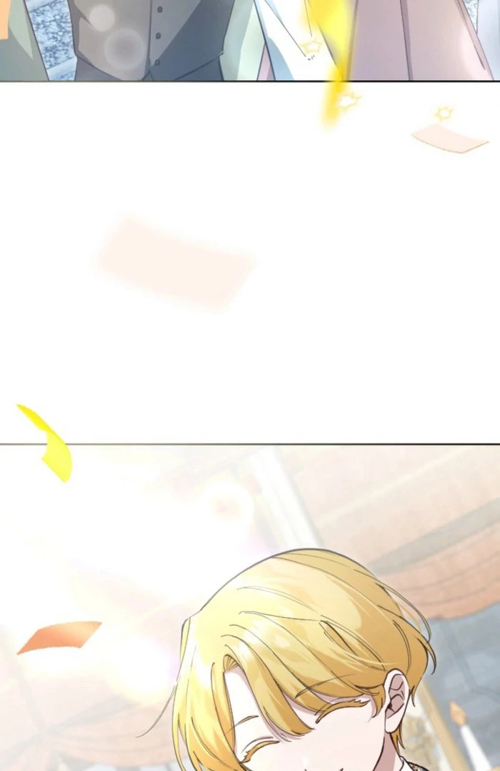 I Became the Stepmother of a Terminally Ill Child Chapter 29 - page 69