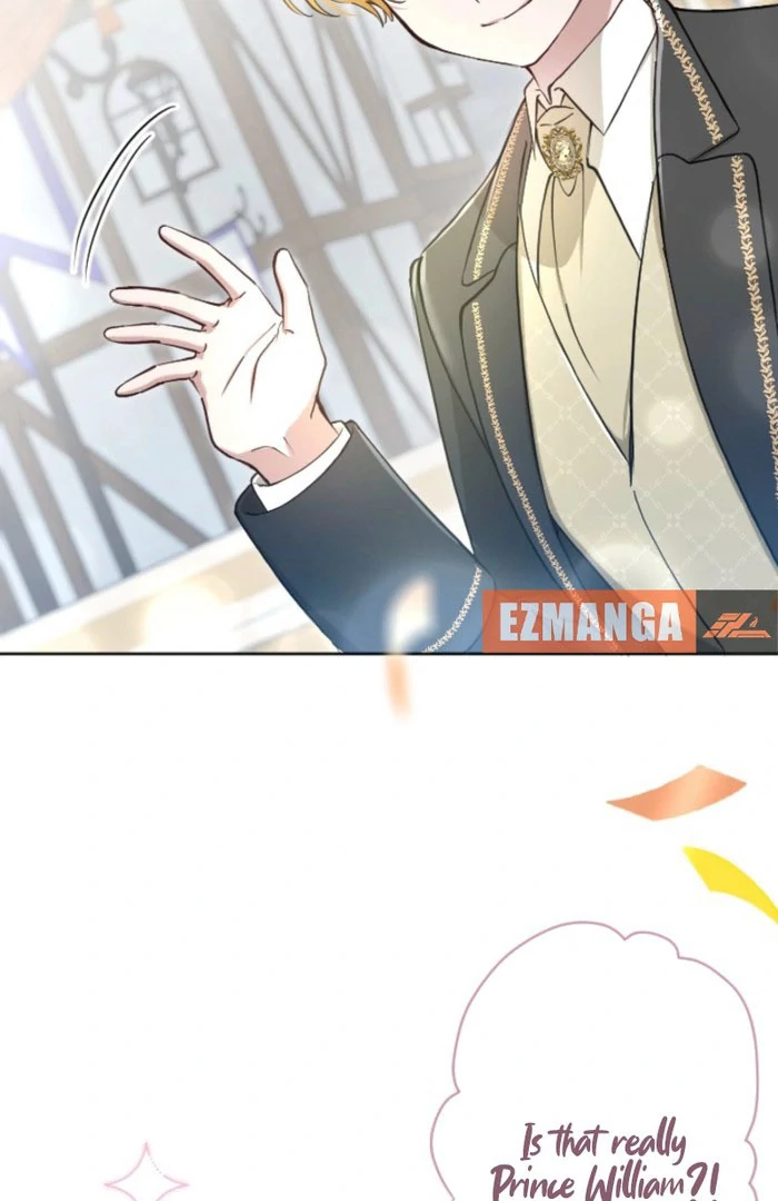 I Became the Stepmother of a Terminally Ill Child Chapter 29 - page 70