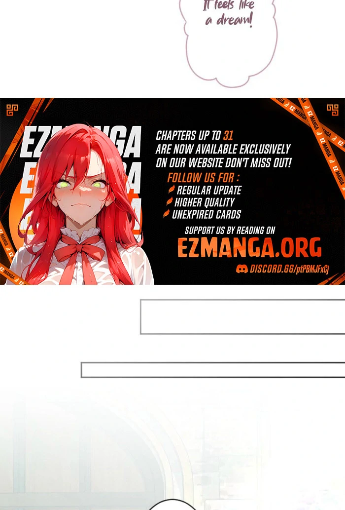 I Became the Stepmother of a Terminally Ill Child Chapter 29 - page 72