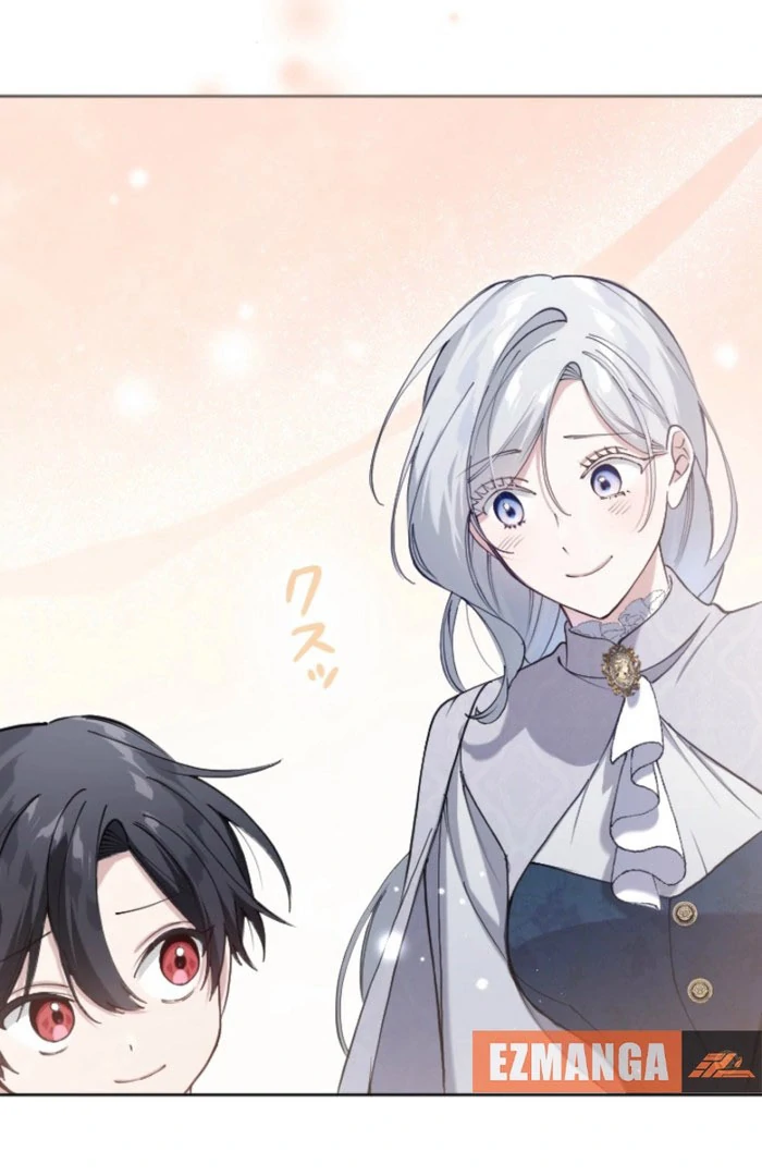 I Became the Stepmother of a Terminally Ill Child Chapter 29 - page 76