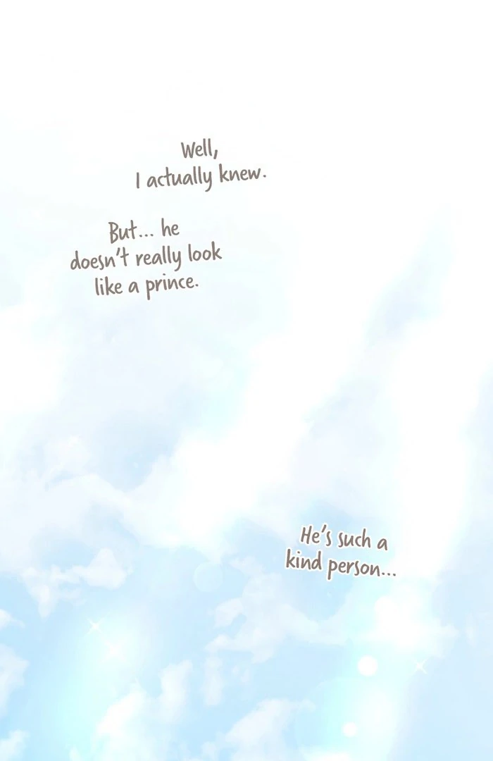 I Became the Stepmother of a Terminally Ill Child Chapter 29 - page 77