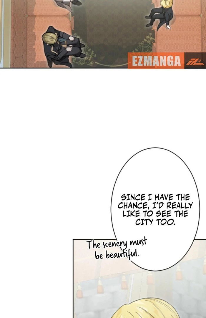 I Became the Stepmother of a Terminally Ill Child Chapter 29 - page 80