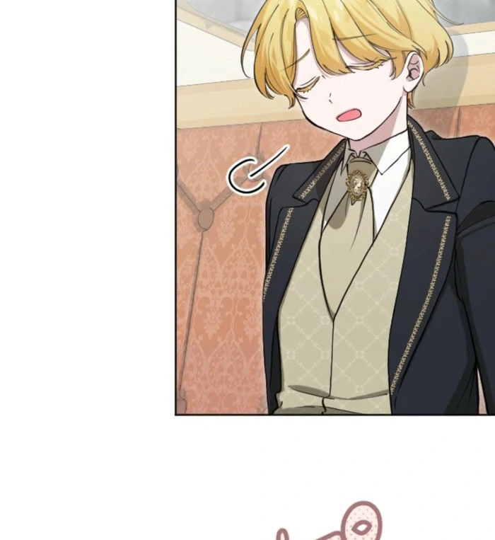 I Became the Stepmother of a Terminally Ill Child Chapter 29 - page 81