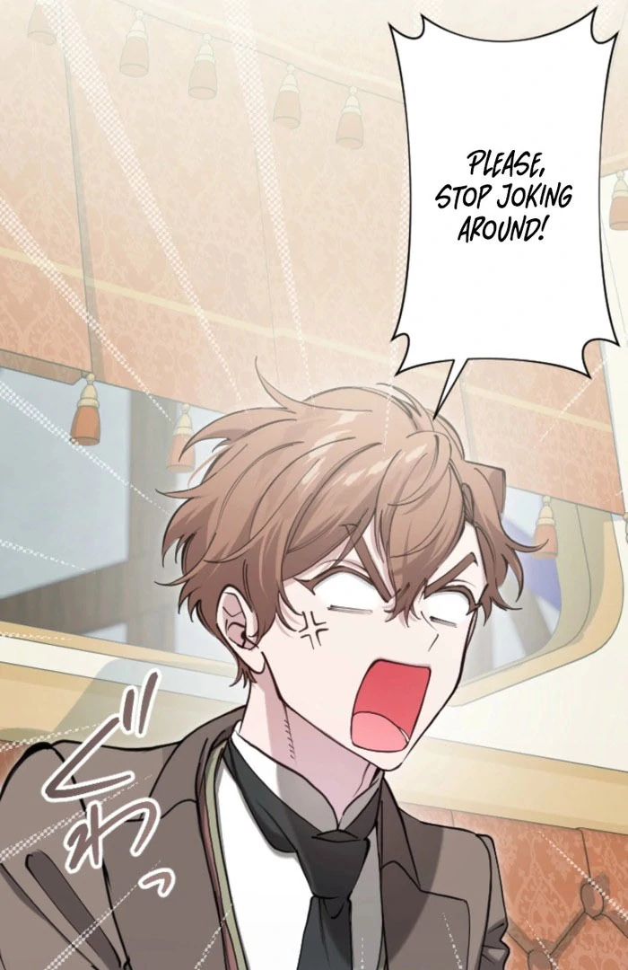 I Became the Stepmother of a Terminally Ill Child Chapter 29 - page 83