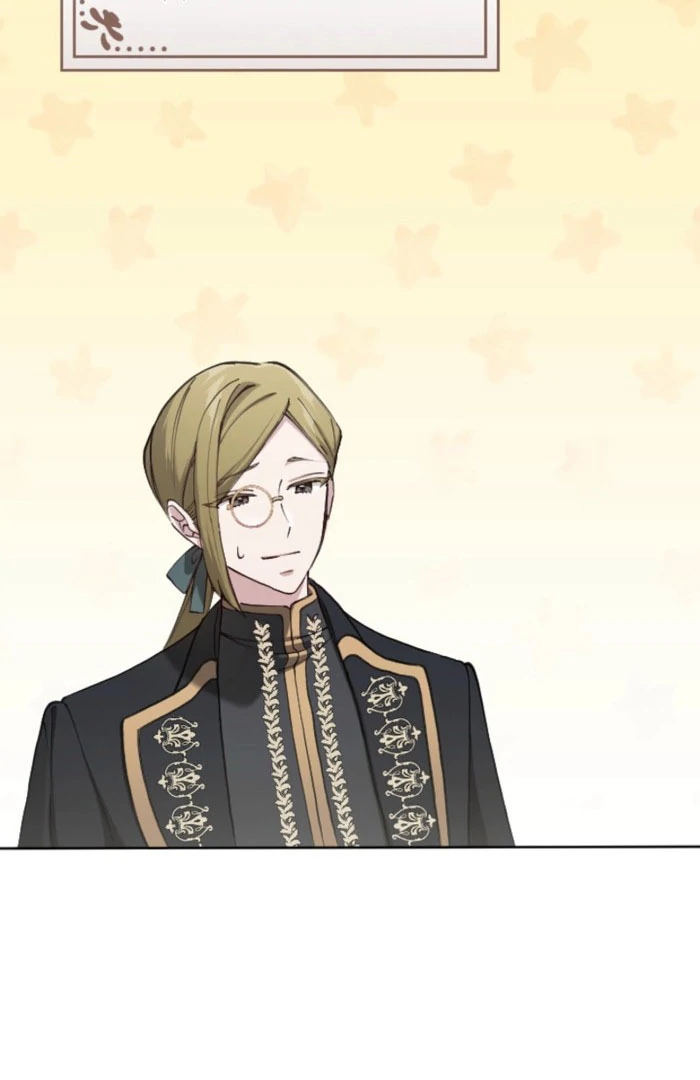 I Became the Stepmother of a Terminally Ill Child Chapter 29 - page 86