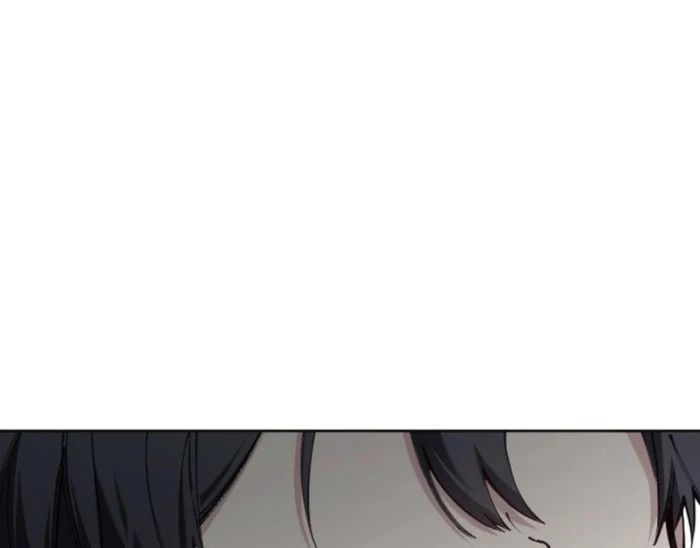 I Became the Stepmother of a Terminally Ill Child Chapter 29 - page 9