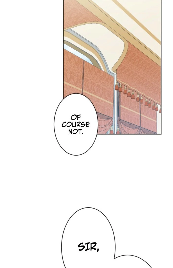 I Became the Stepmother of a Terminally Ill Child Chapter 29 - page 90