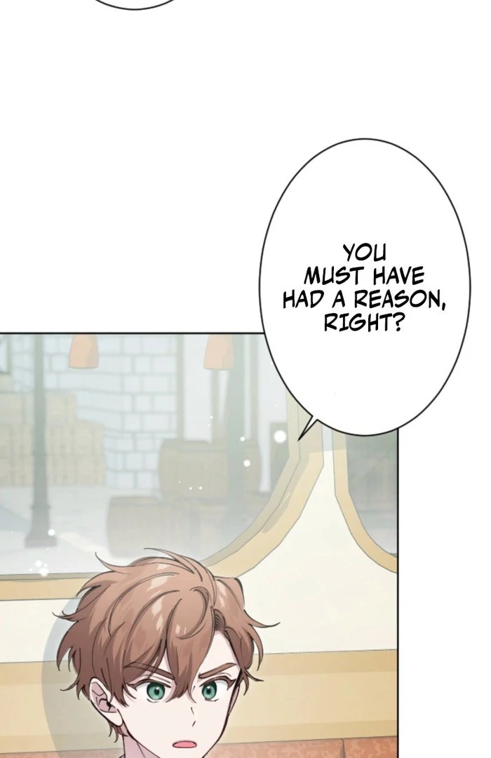 I Became the Stepmother of a Terminally Ill Child Chapter 29 - page 97