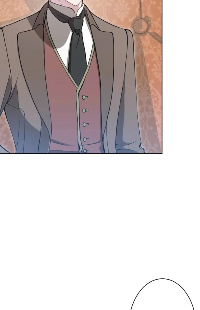 I Became the Stepmother of a Terminally Ill Child Chapter 29 - page 98