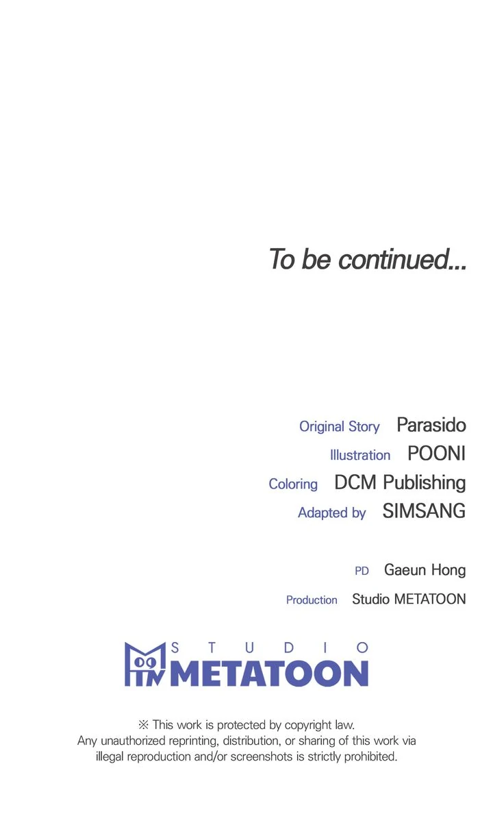 Entering With A New Groom Chapter 22 - page 99