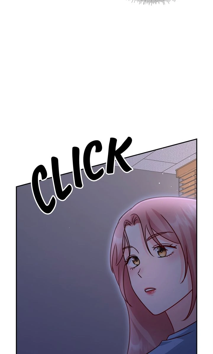 Entering With A New Groom Chapter 22 - page 53