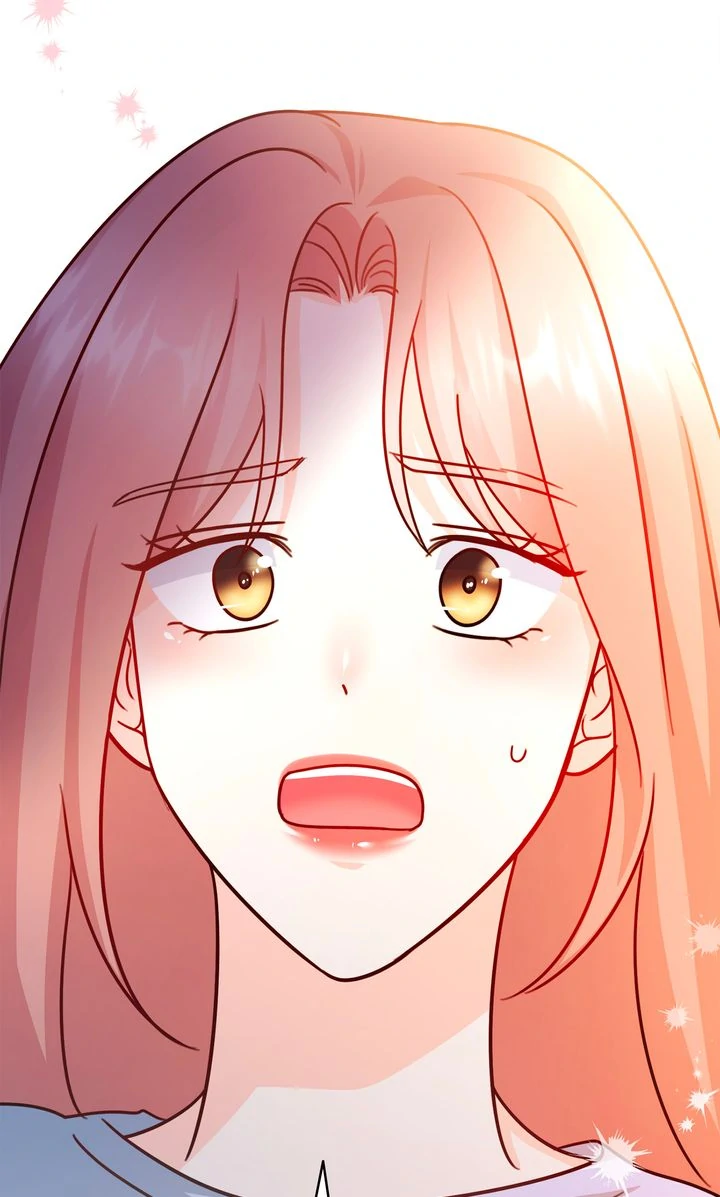 Entering With A New Groom Chapter 22 - page 77