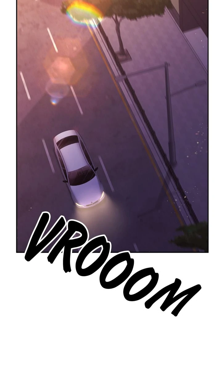 Entering With A New Groom Chapter 22 - page 98