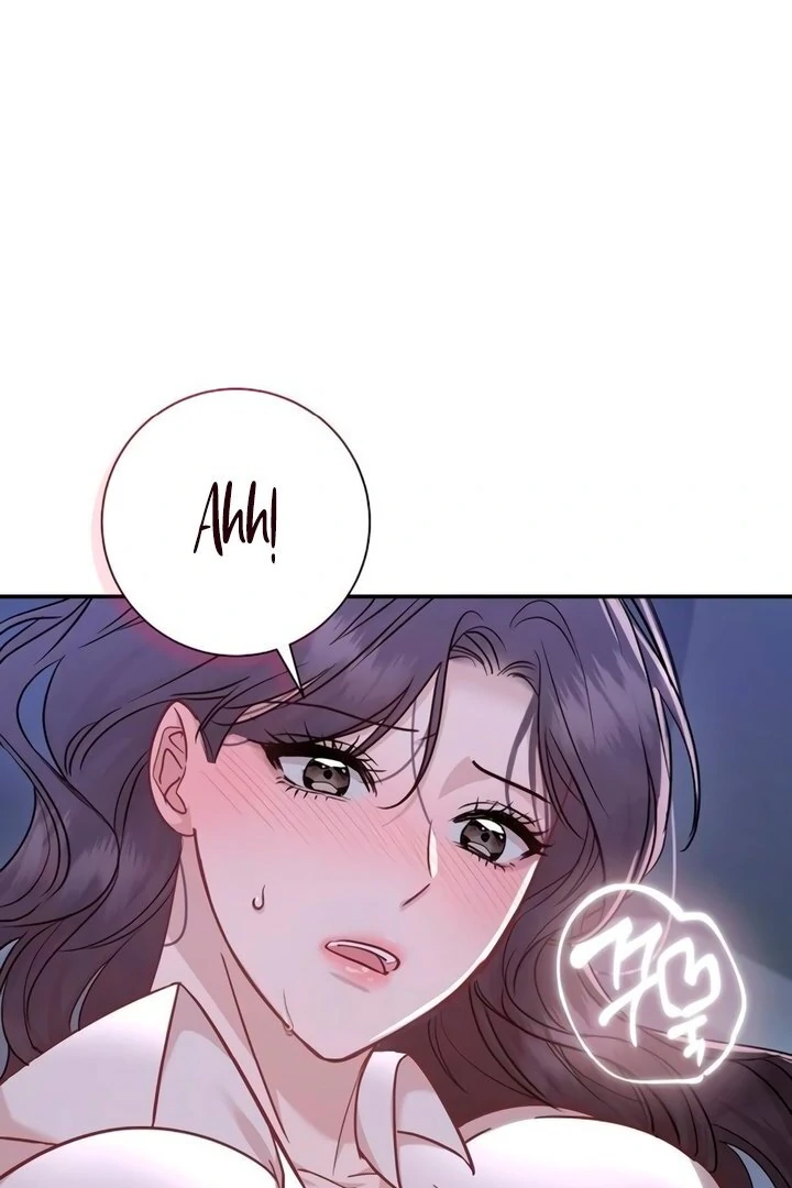 Whisper of the Night Chapter 18 - page 100