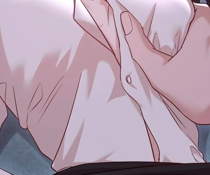 Whisper of the Night Chapter 18 - page 101