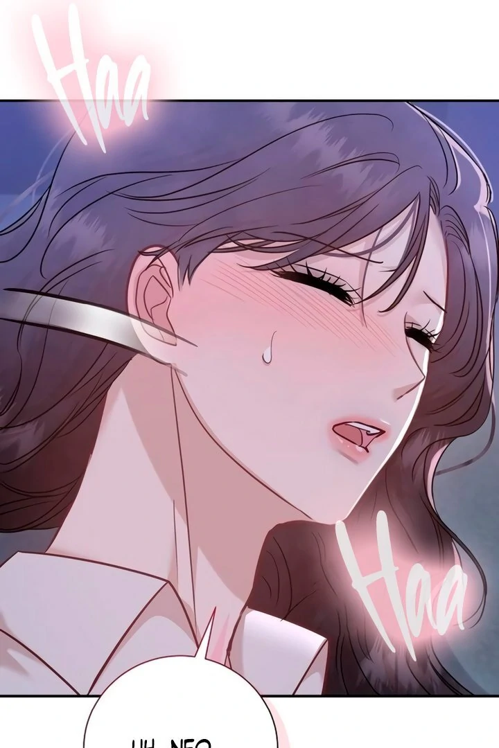 Whisper of the Night Chapter 18 - page 103