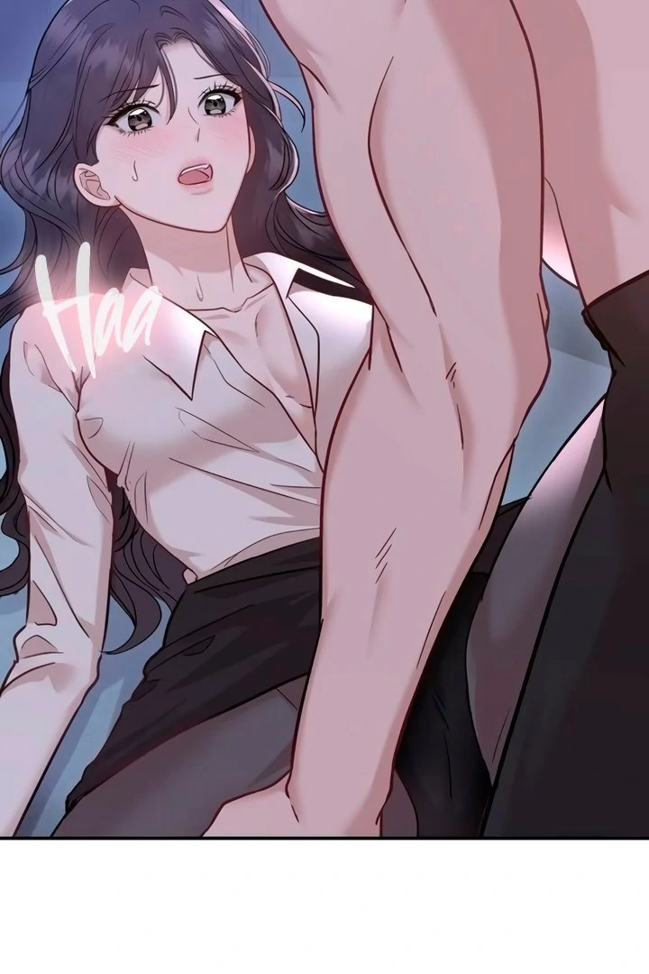 Whisper of the Night Chapter 18 - page 105