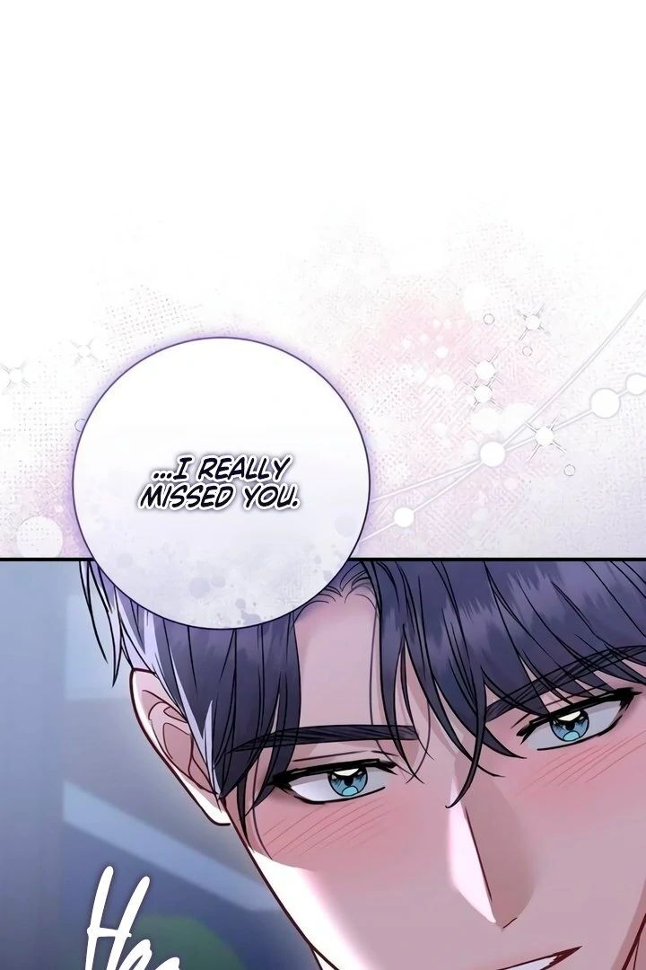 Whisper of the Night Chapter 18 - page 106