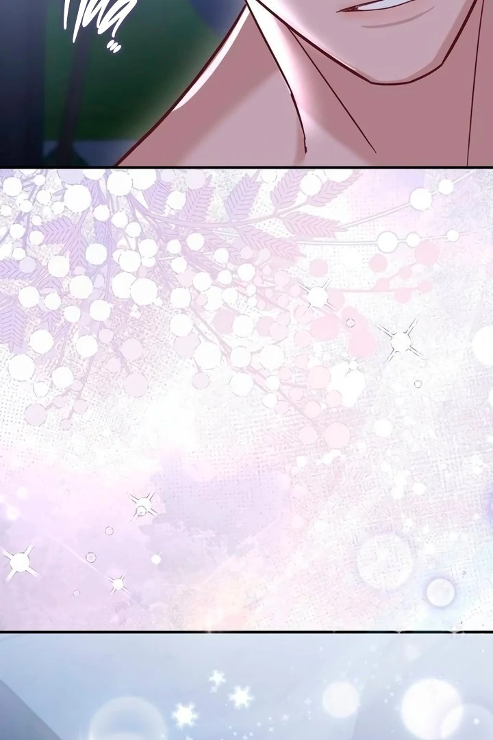 Whisper of the Night Chapter 18 - page 107