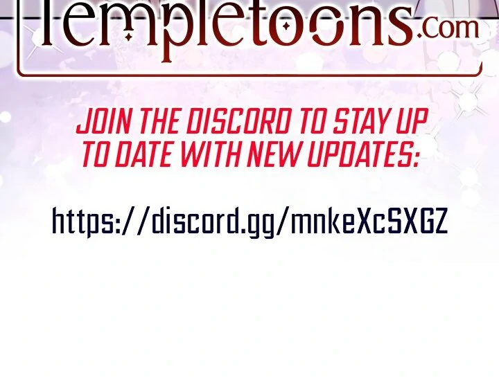 Whisper of the Night Chapter 18 - page 112