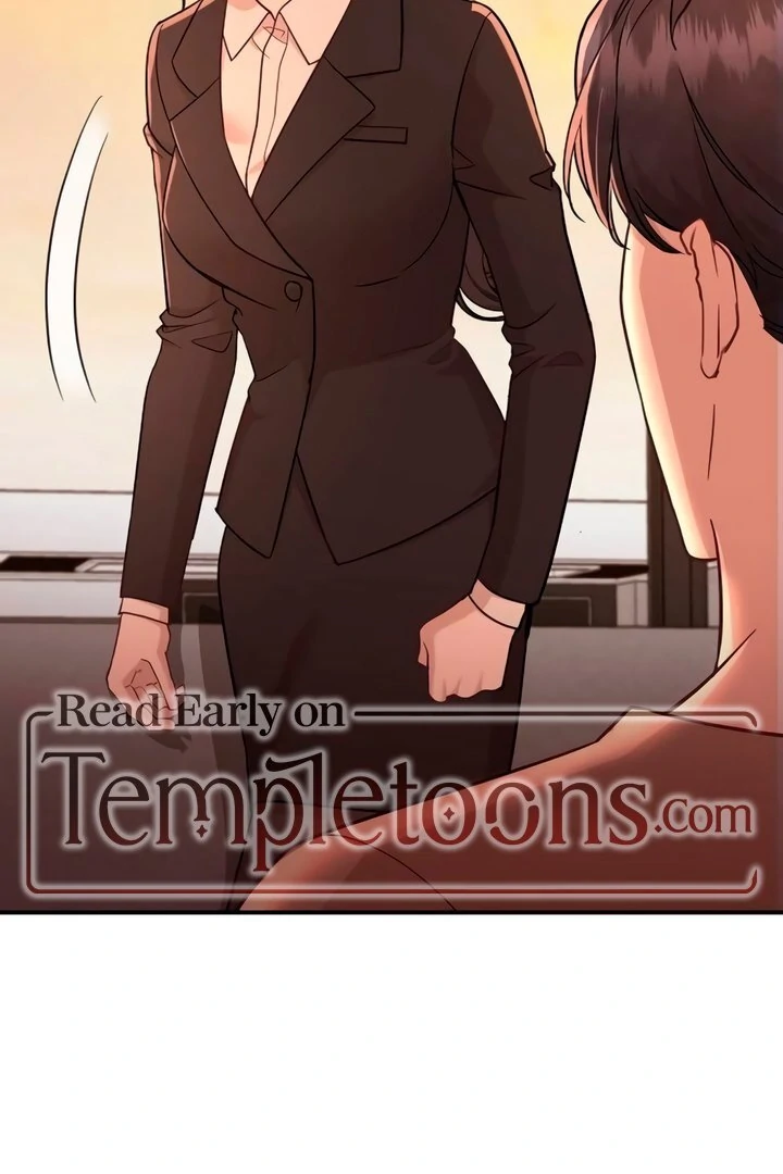 Whisper of the Night Chapter 18 - page 60