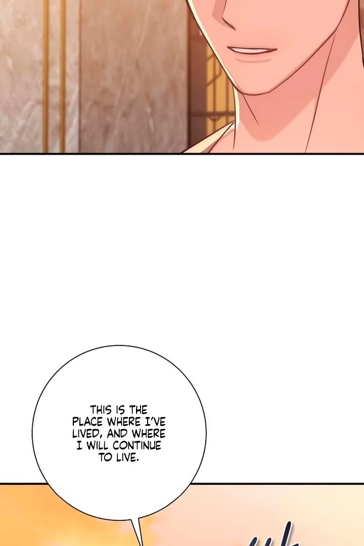 Whisper of the Night Chapter 18 - page 65