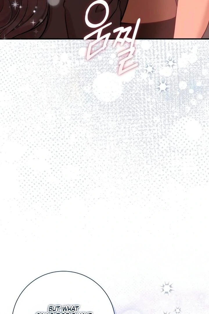 Whisper of the Night Chapter 18 - page 72