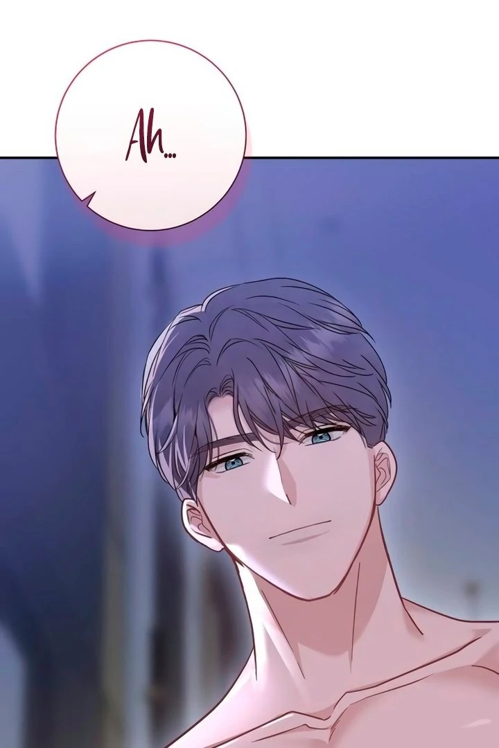 Whisper of the Night Chapter 18 - page 98