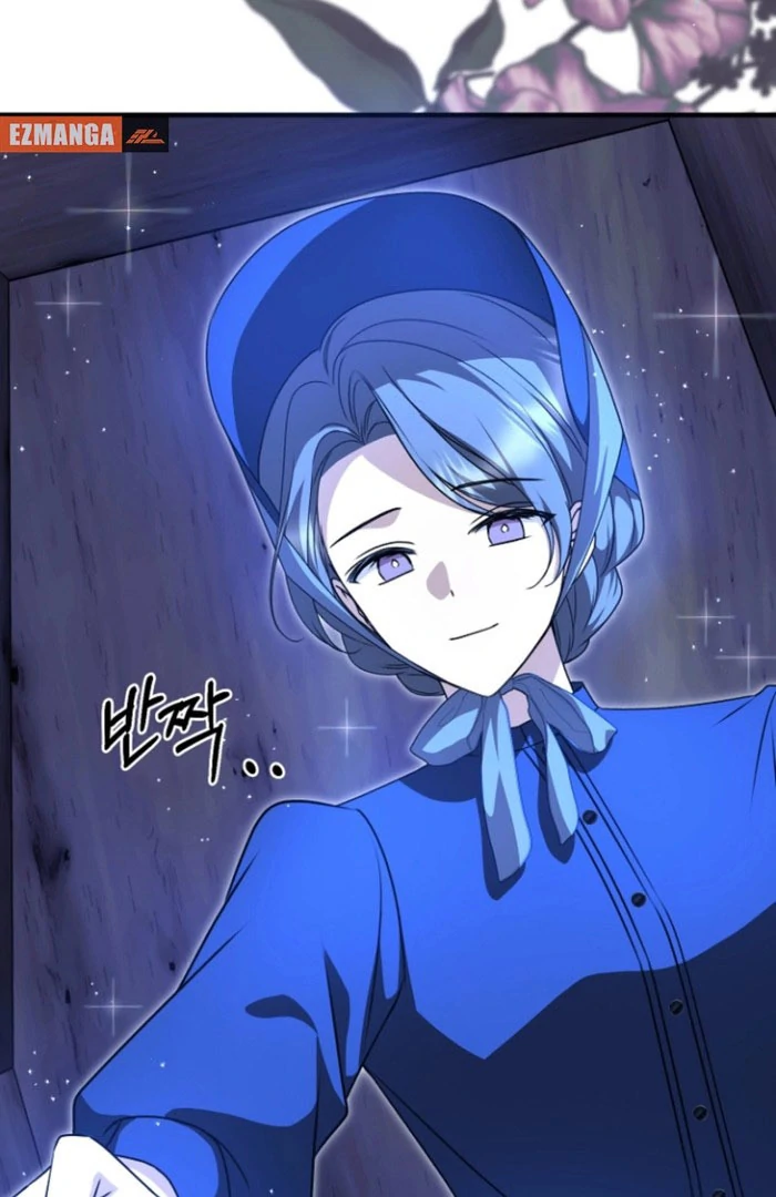 Surviving at the Cursed School Chapter 27 - page 50