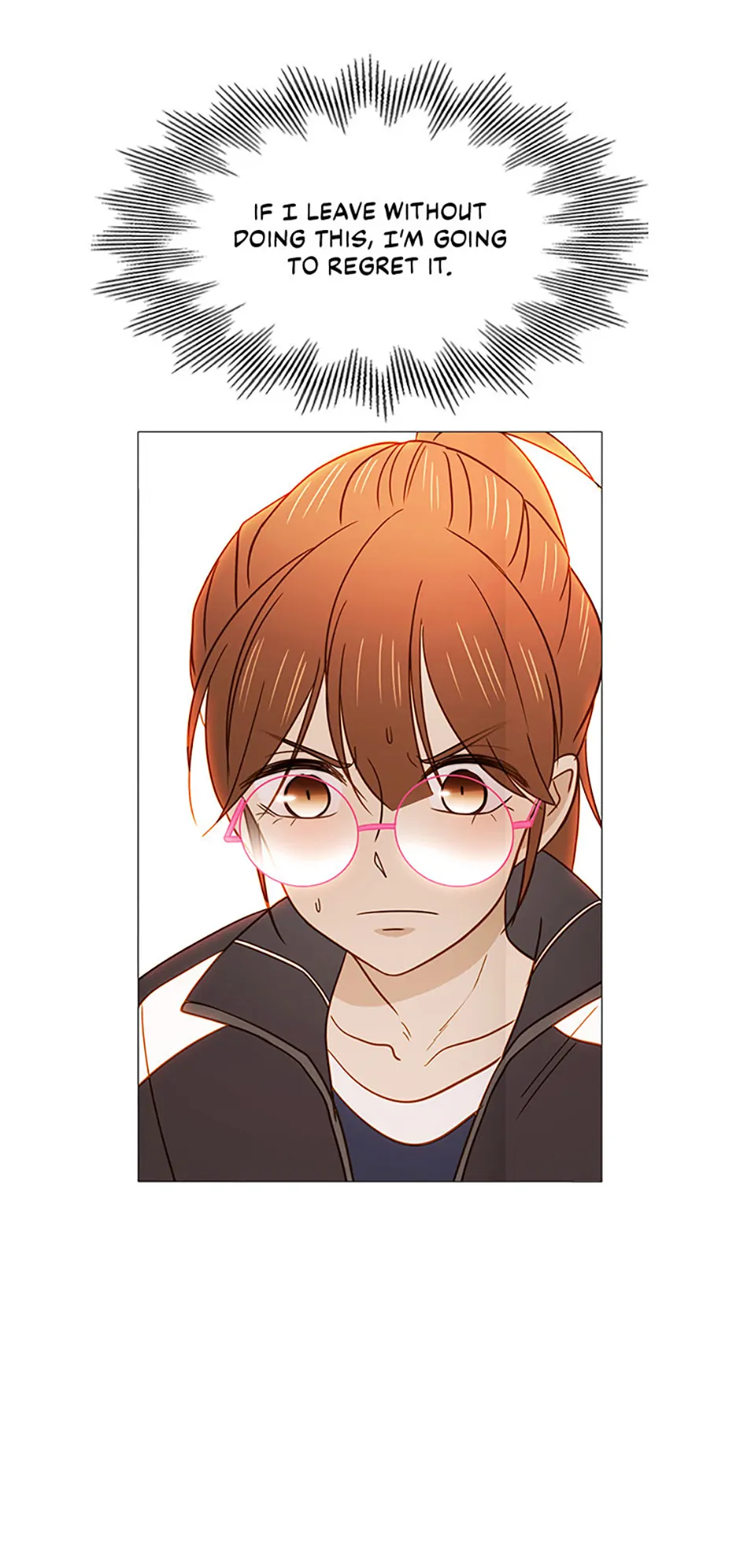 Perfect Gold Chapter 136 - page 26