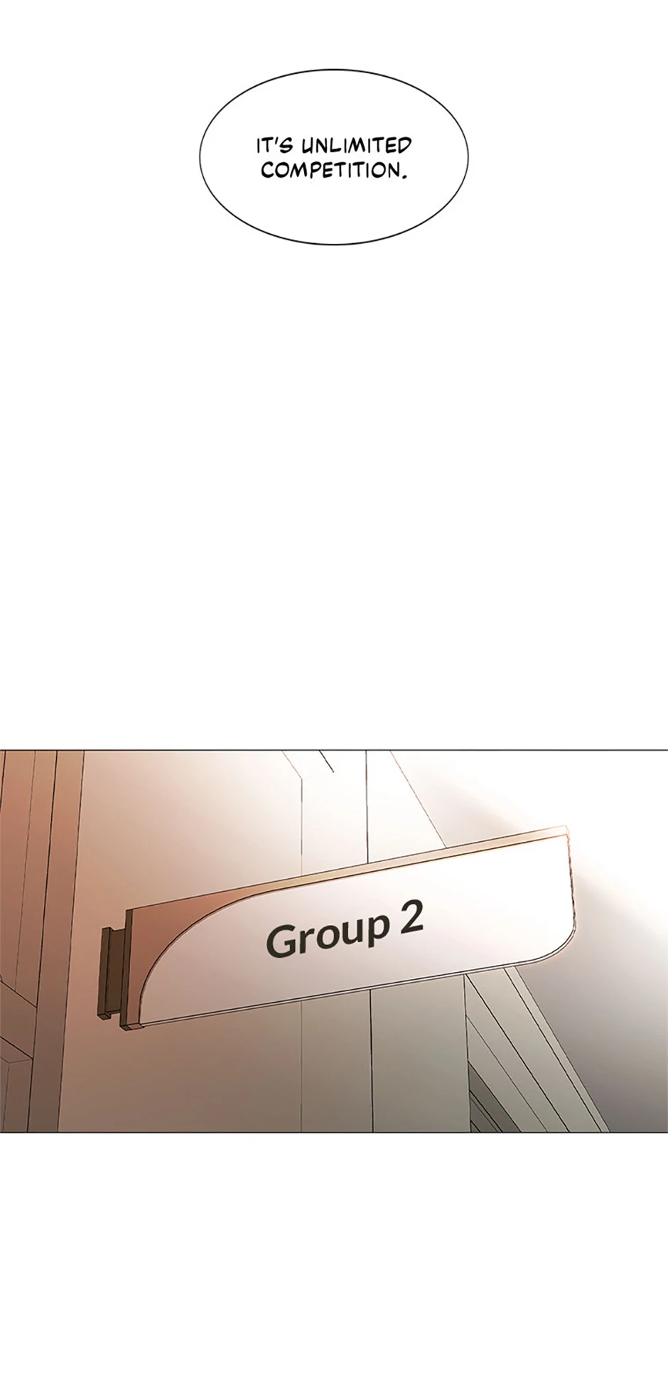 Perfect Gold Chapter 136 - page 39