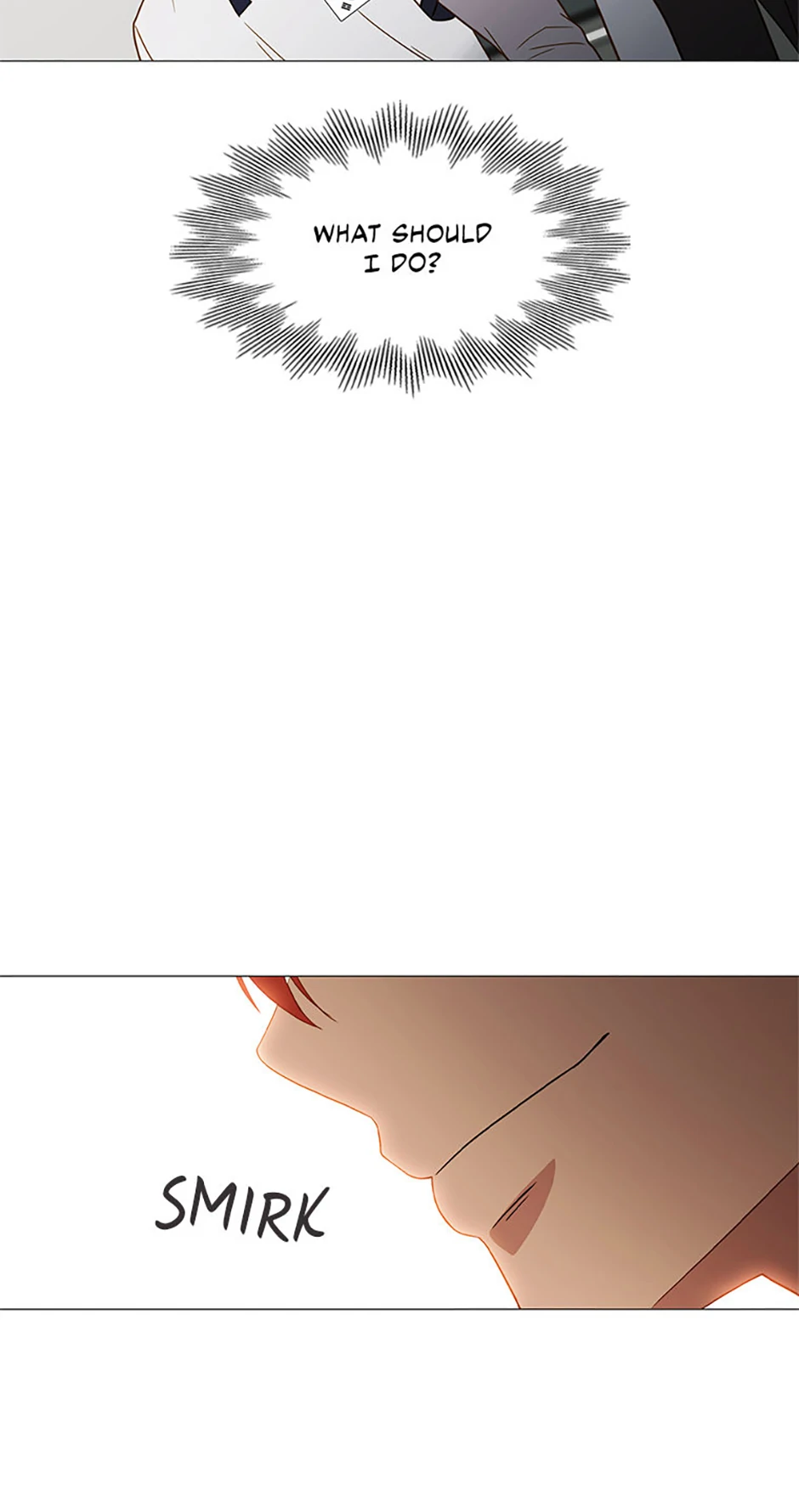 Perfect Gold Chapter 137 - page 26