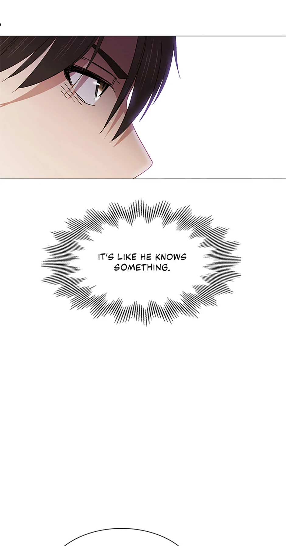 Perfect Gold Chapter 137 - page 31