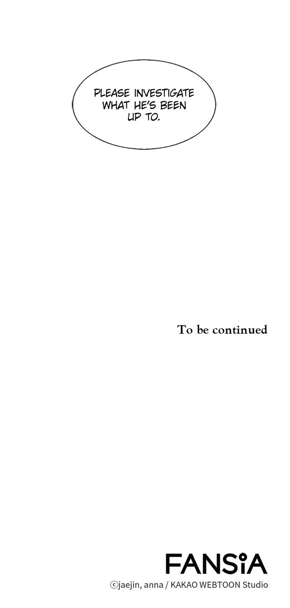 Perfect Gold Chapter 137 - page 57