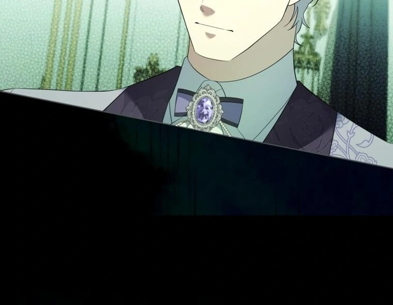 In the Grasp of a Loving Yet Possessive Male Lead Chapter 25 - page 100