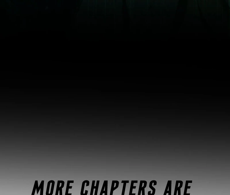 In the Grasp of a Loving Yet Possessive Male Lead Chapter 25 - page 109