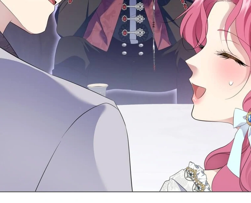 In the Grasp of a Loving Yet Possessive Male Lead Chapter 25 - page 18
