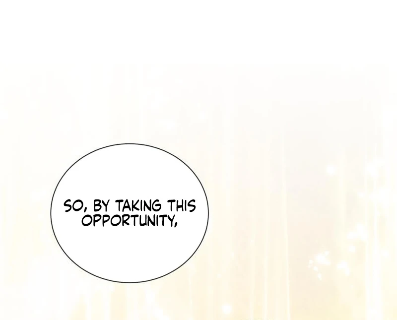 In the Grasp of a Loving Yet Possessive Male Lead Chapter 25 - page 19