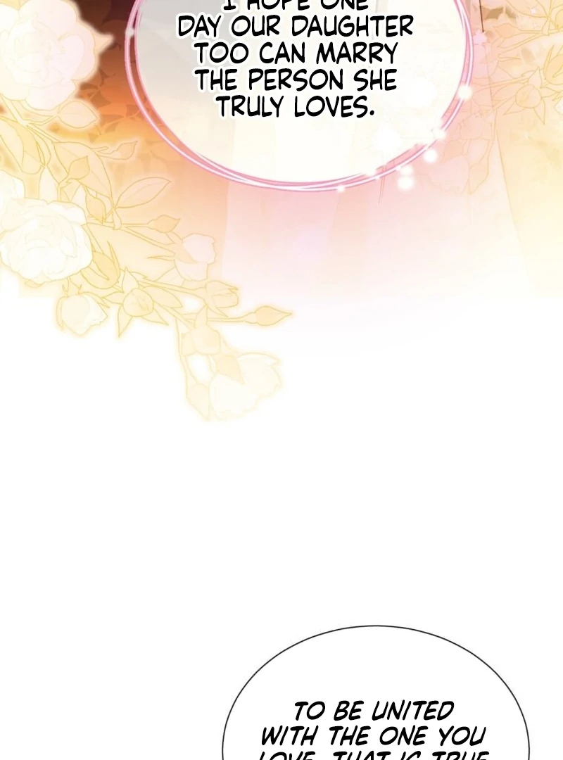 In the Grasp of a Loving Yet Possessive Male Lead Chapter 25 - page 34