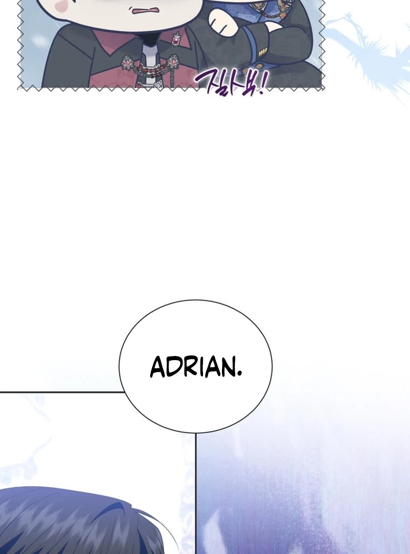 In the Grasp of a Loving Yet Possessive Male Lead Chapter 25 - page 52
