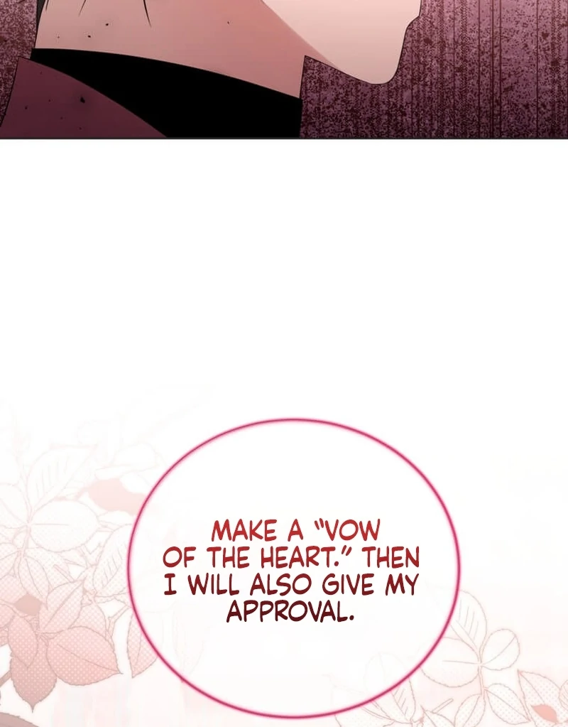 In the Grasp of a Loving Yet Possessive Male Lead Chapter 25 - page 55