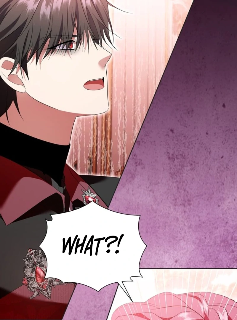 In the Grasp of a Loving Yet Possessive Male Lead Chapter 25 - page 60