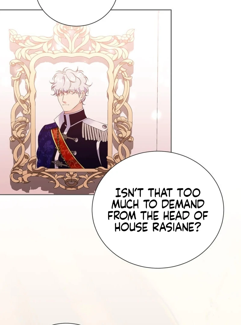 In the Grasp of a Loving Yet Possessive Male Lead Chapter 25 - page 68