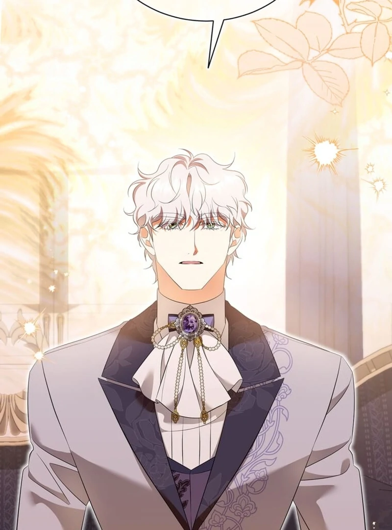 In the Grasp of a Loving Yet Possessive Male Lead Chapter 25 - page 72