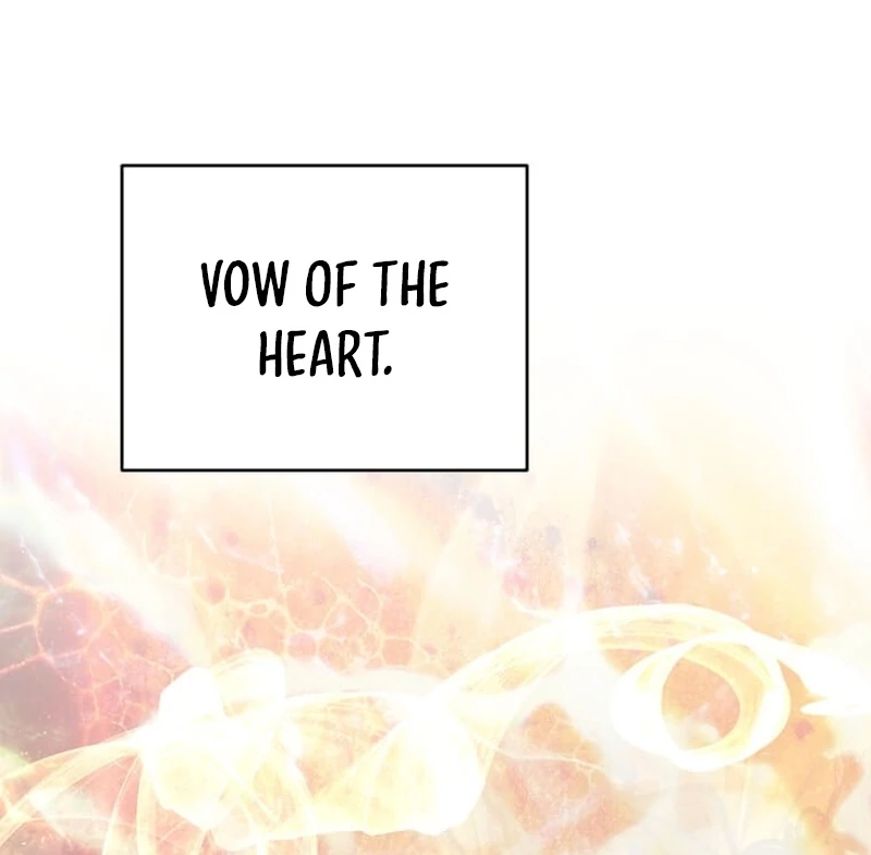 In the Grasp of a Loving Yet Possessive Male Lead Chapter 25 - page 74