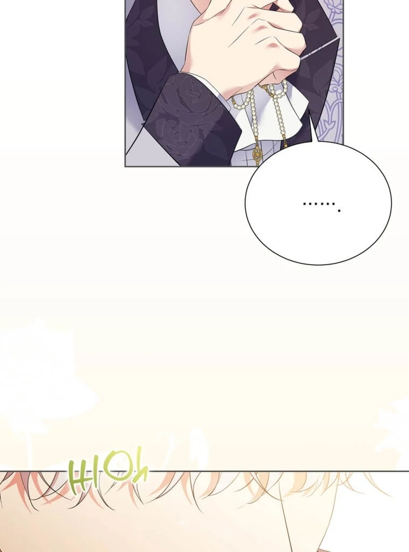 In the Grasp of a Loving Yet Possessive Male Lead Chapter 25 - page 79