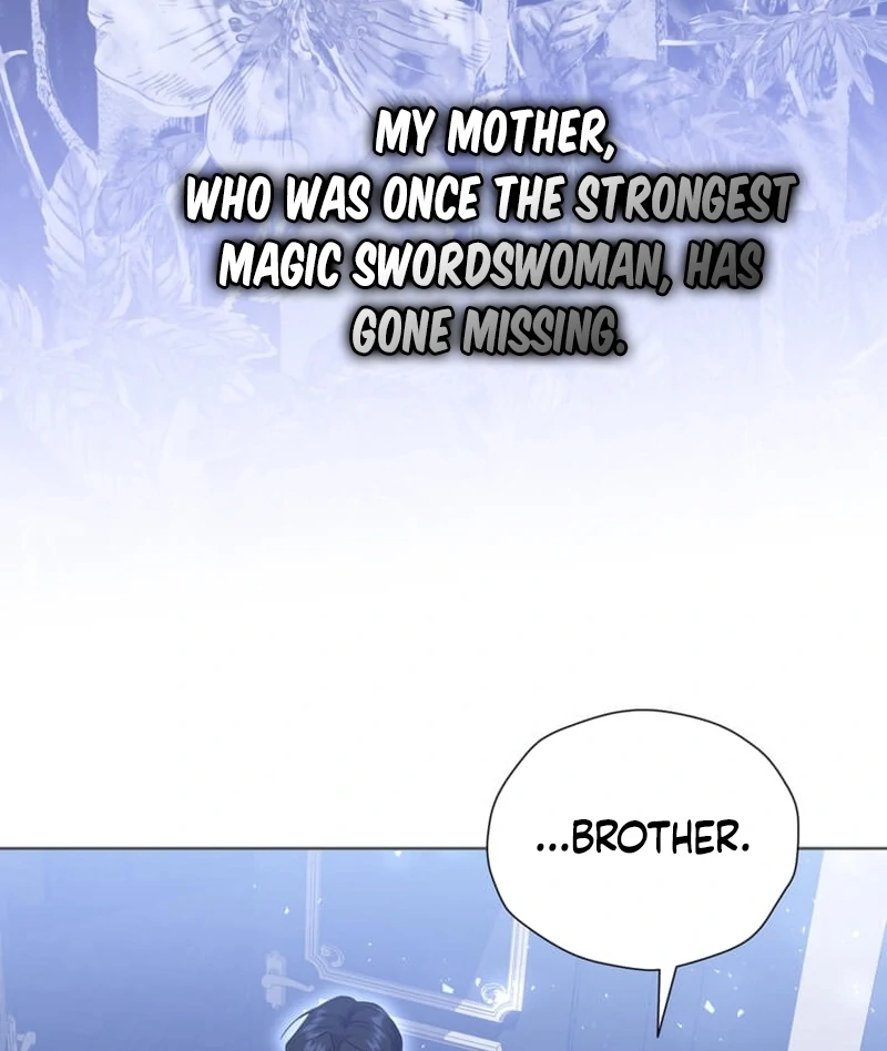 In the Grasp of a Loving Yet Possessive Male Lead Chapter 25 - page 8