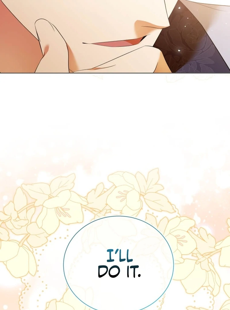 In the Grasp of a Loving Yet Possessive Male Lead Chapter 25 - page 80