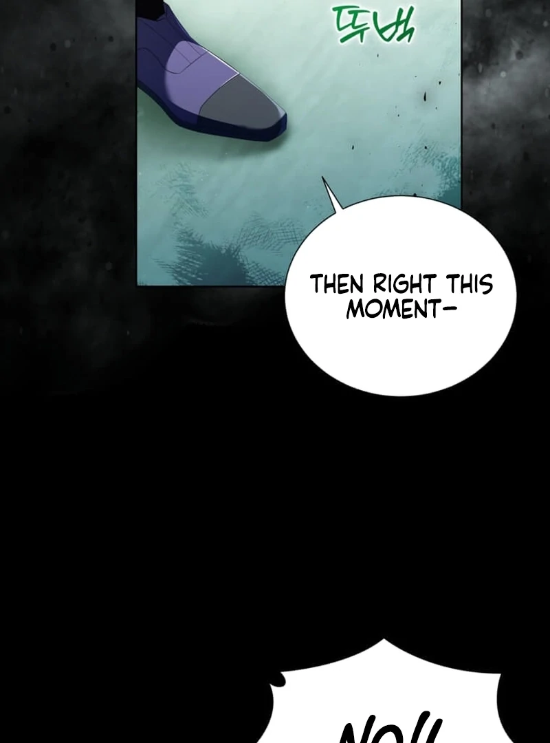 In the Grasp of a Loving Yet Possessive Male Lead Chapter 25 - page 94