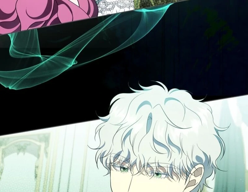In the Grasp of a Loving Yet Possessive Male Lead Chapter 25 - page 99